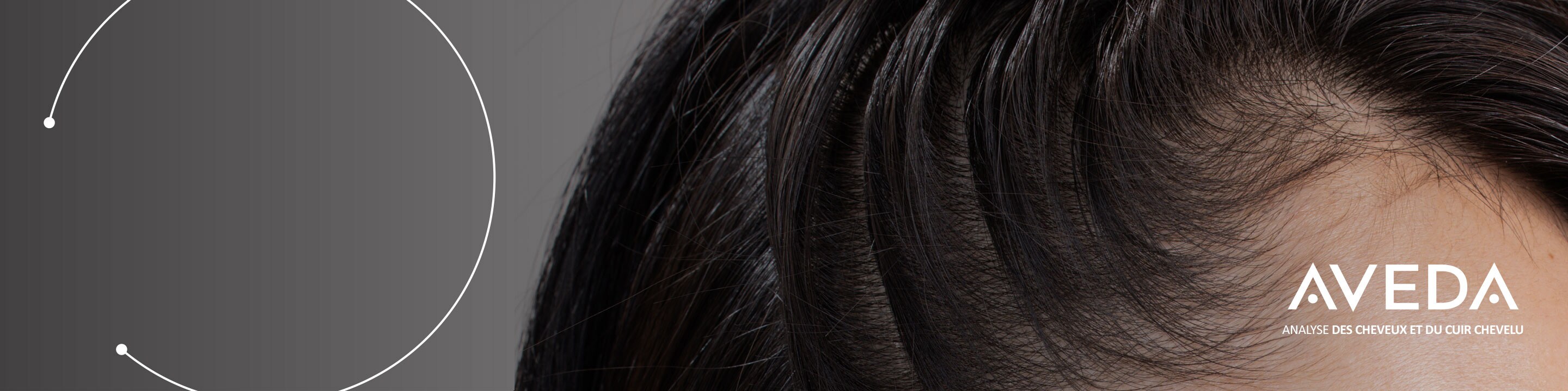 PERSONNALISEZ VOTRE ROUTINE DE SOINS DES CHEVEUX